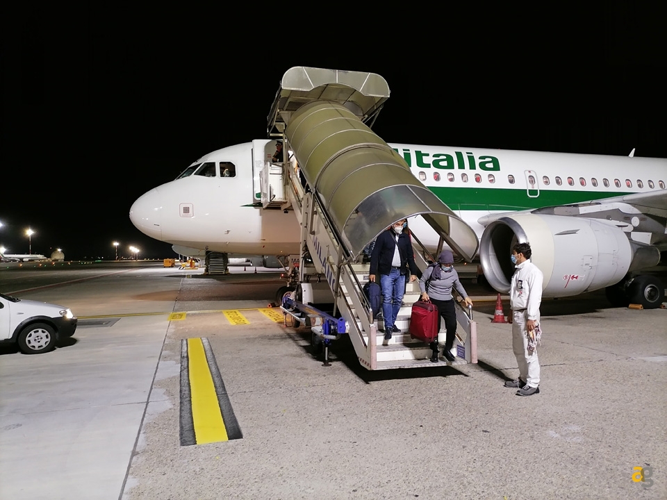 recensione-huawei-p-smart-2021