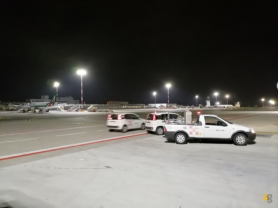 recensione-huawei-p-smart-2021