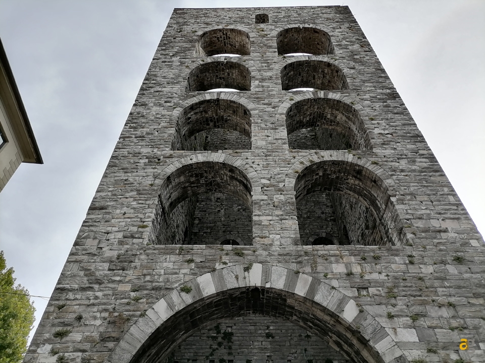 recensione-huawei-p-smart-2021