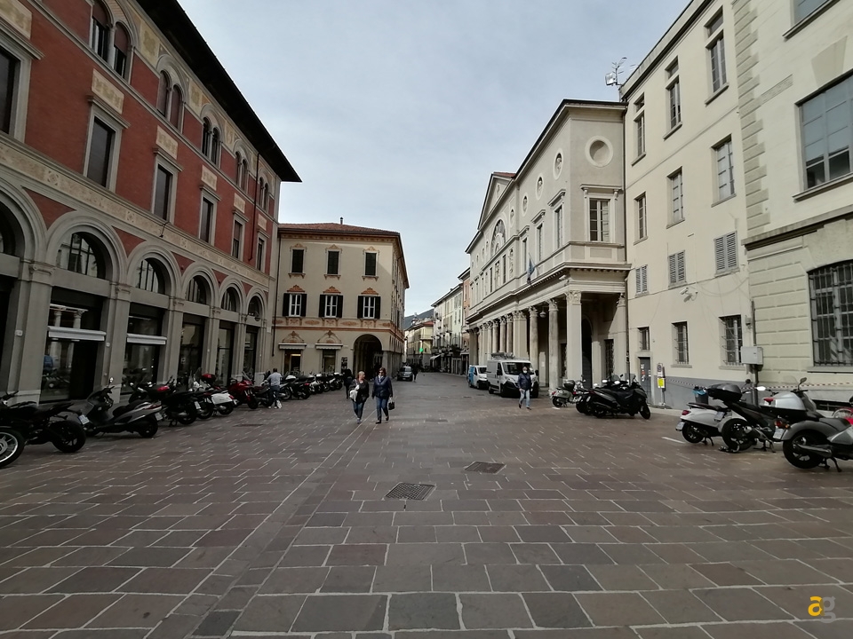 recensione-huawei-p-smart-2021