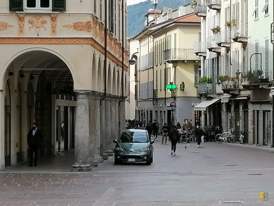 recensione-huawei-p-smart-2021