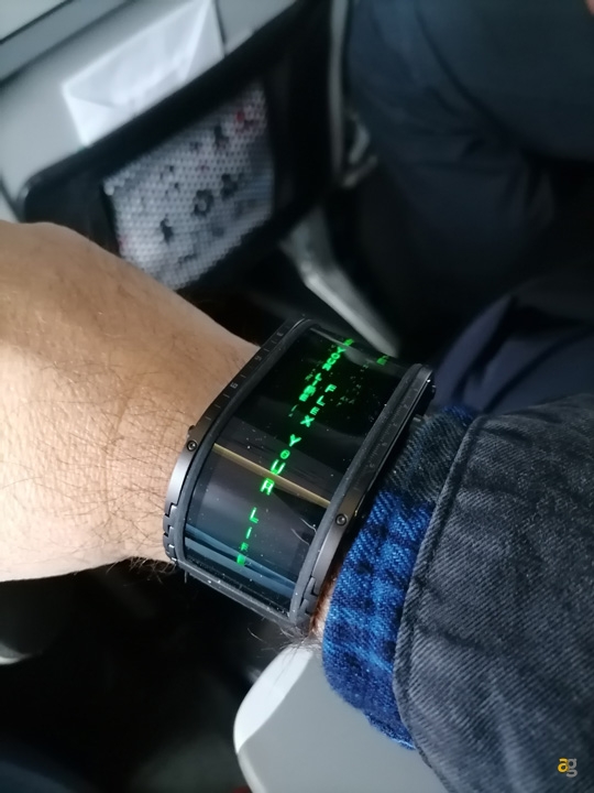 recensione-huawei-p-smart-2021