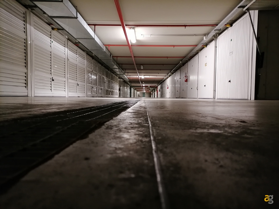 recensione-huawei-p-smart-2021