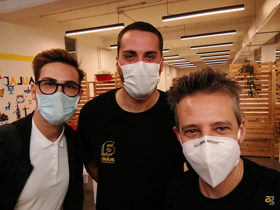 recensione-huawei-p-smart-2021