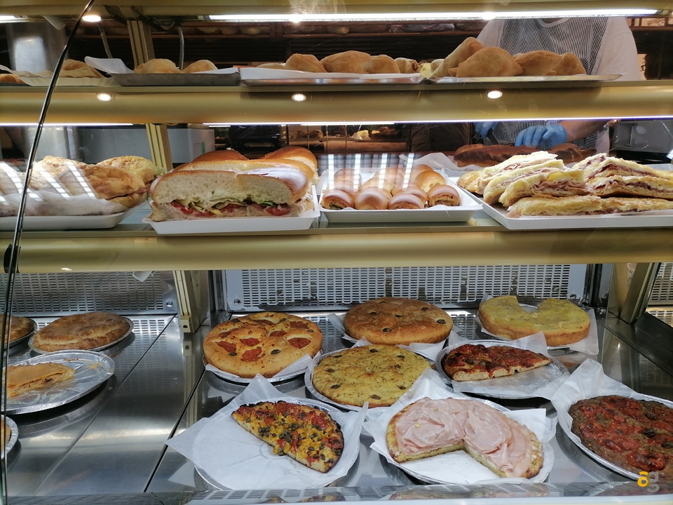 recensione-huawei-p-smart-2021