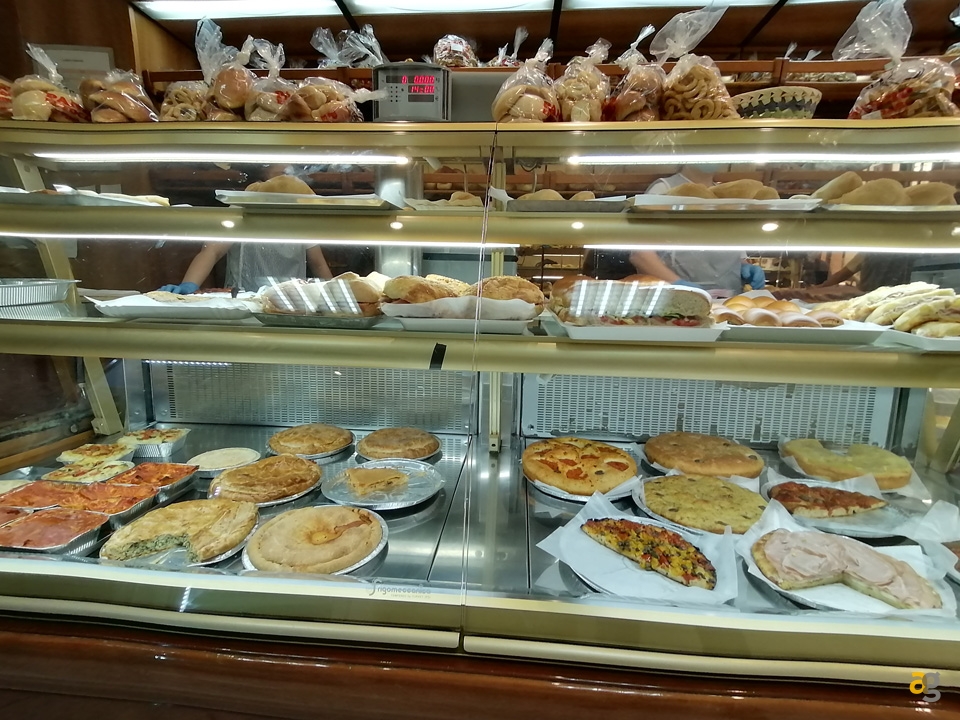 recensione-huawei-p-smart-2021