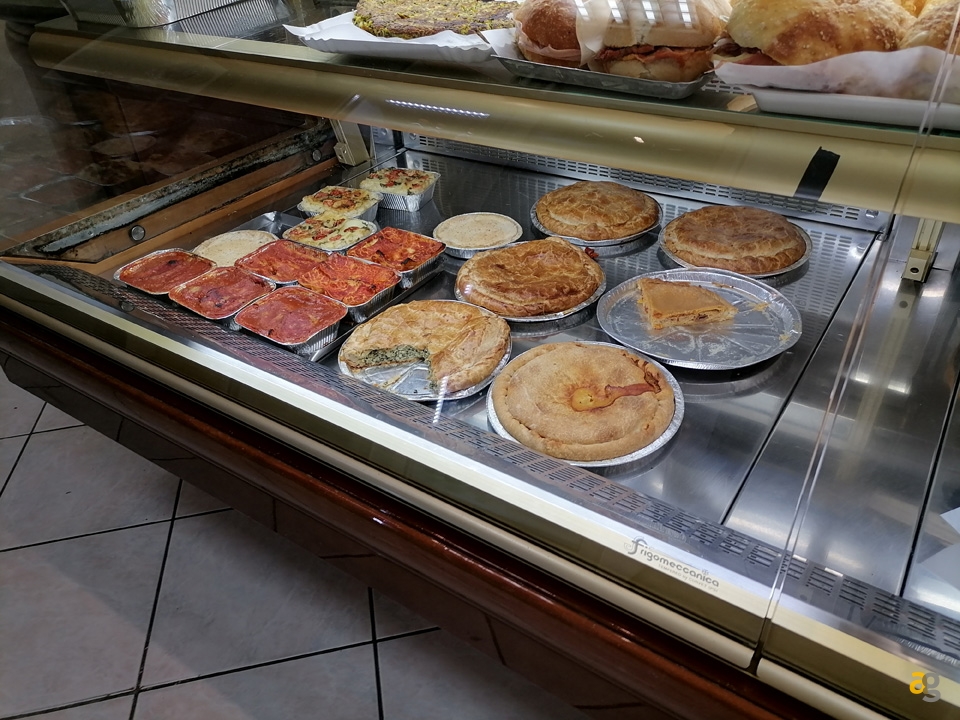 recensione-huawei-p-smart-2021