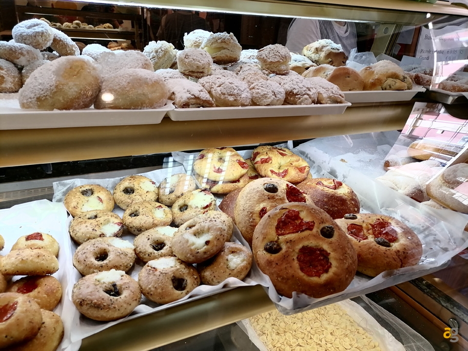 recensione-huawei-p-smart-2021