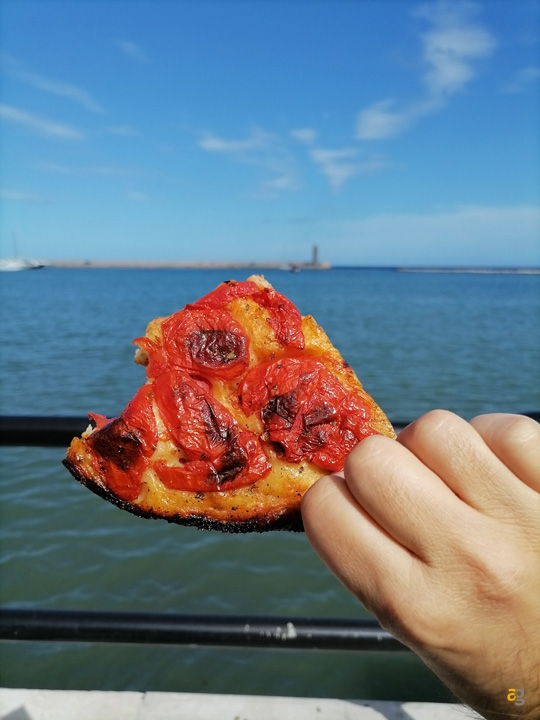 recensione-huawei-p-smart-2021