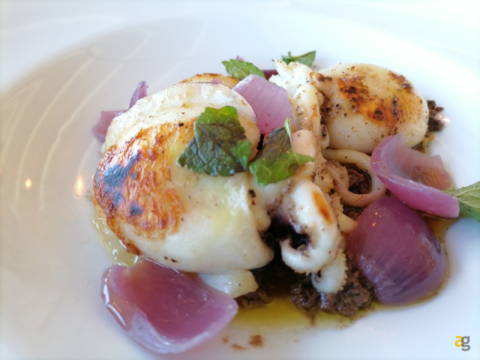 recensione-huawei-p-smart-2021