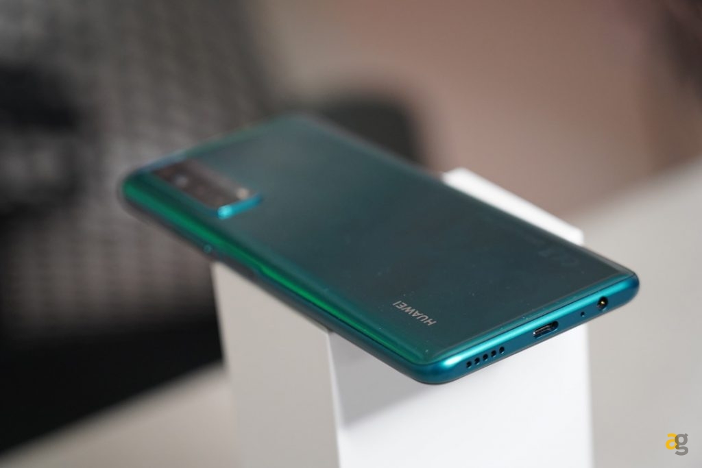 recensione-huawei-p-smart-2021