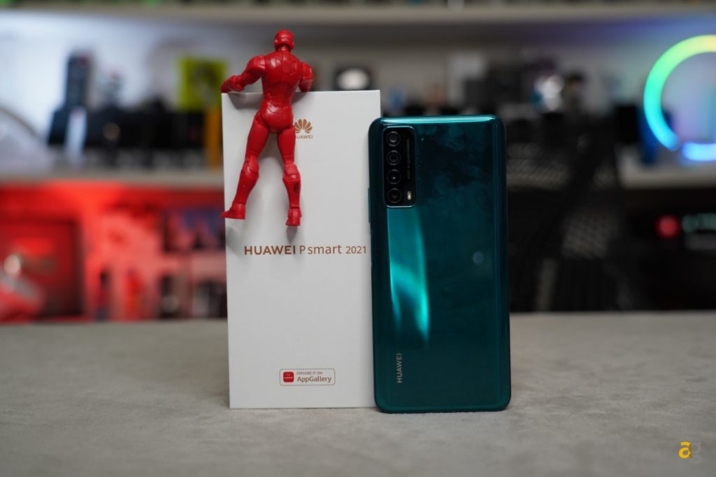 recensione-huawei-p-smart-2021