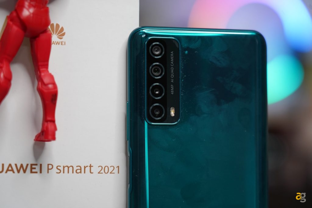 recensione-huawei-p-smart-2021