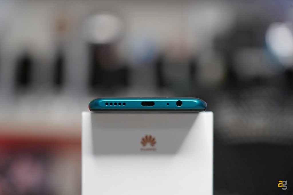recensione-huawei-p-smart-2021