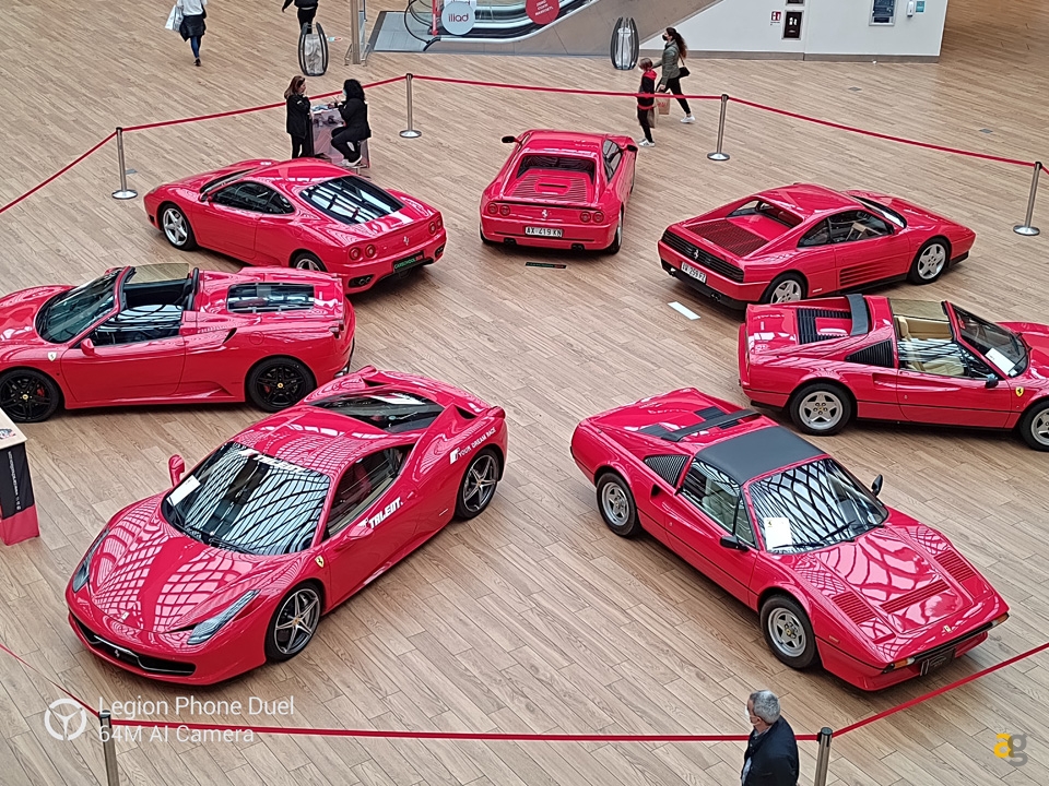 recensione-legion-phone-duel