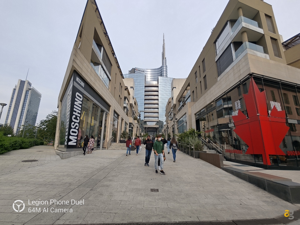 recensione-legion-phone-duel