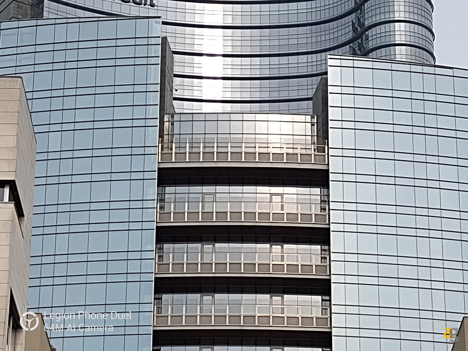 recensione-legion-phone-duel