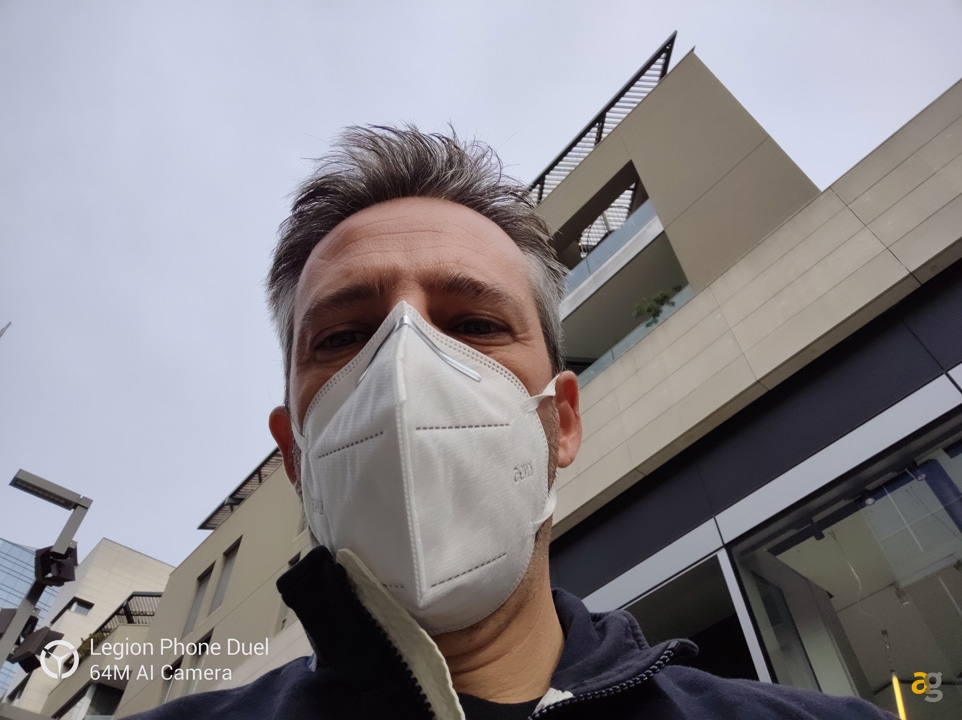 recensione-legion-phone-duel