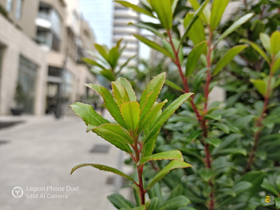 recensione-legion-phone-duel