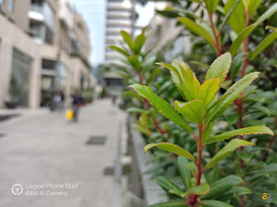 recensione-legion-phone-duel