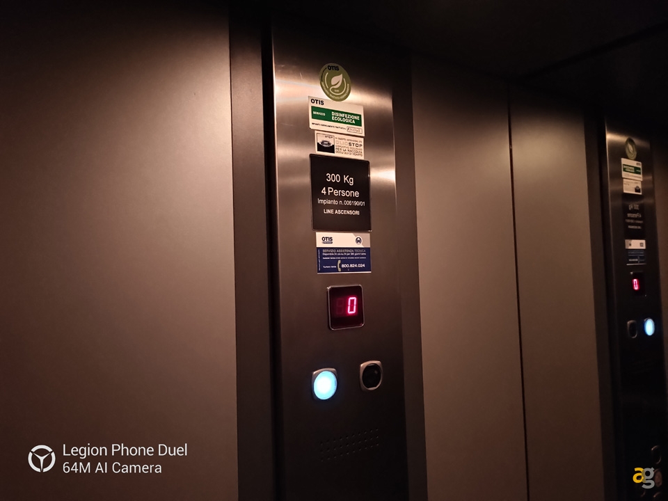 recensione-legion-phone-duel