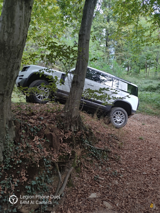 recensione-legion-phone-duel