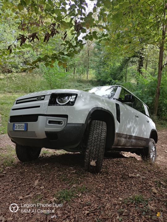 recensione-legion-phone-duel