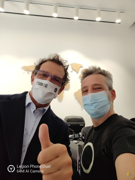 recensione-legion-phone-duel