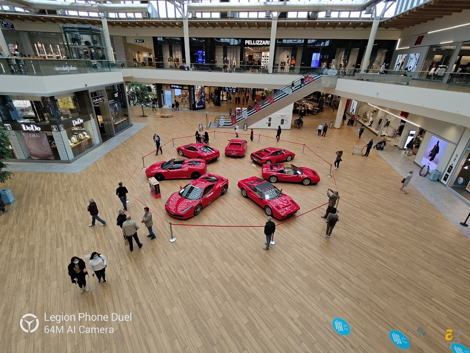 recensione-legion-phone-duel