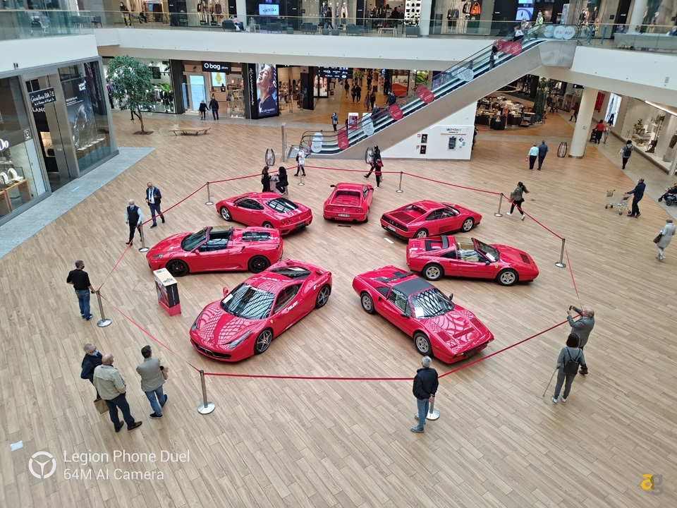 recensione-legion-phone-duel