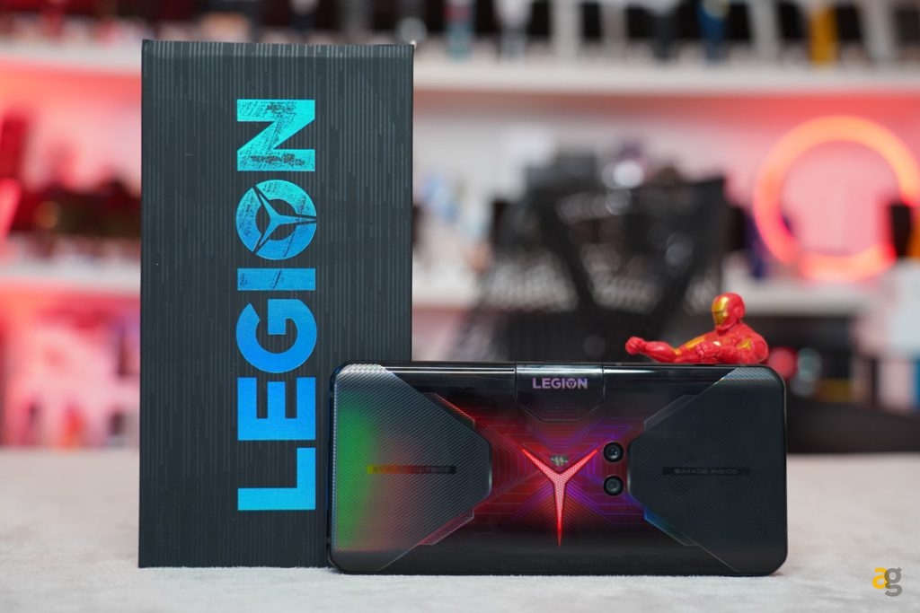 recensione-legion-phone-duel