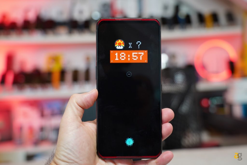 recensione-legion-phone-duel