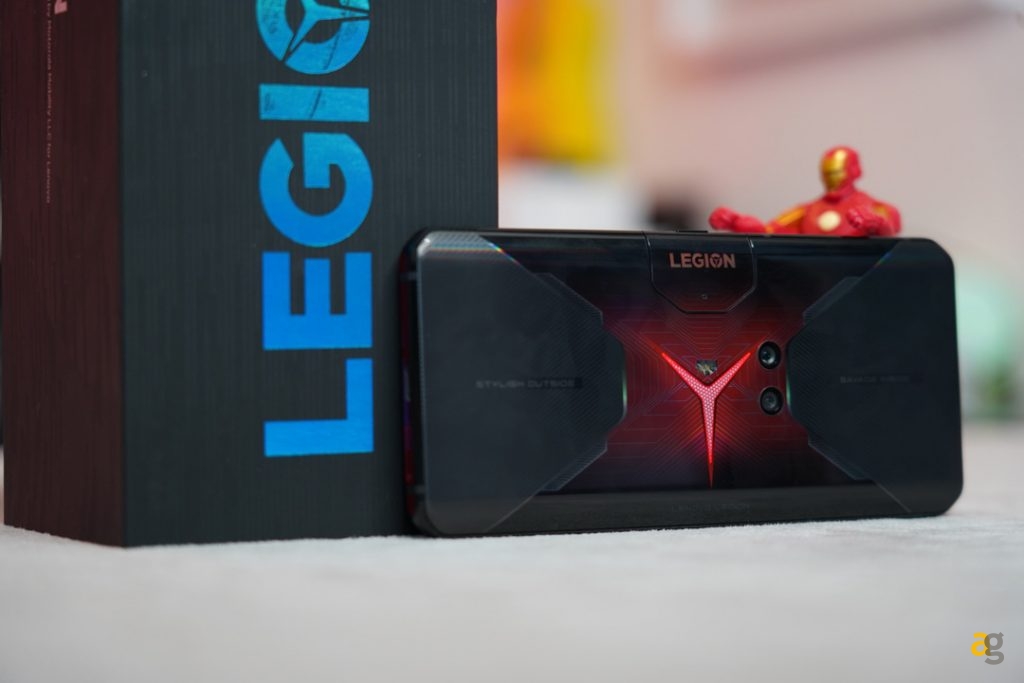 recensione-legion-phone-duel