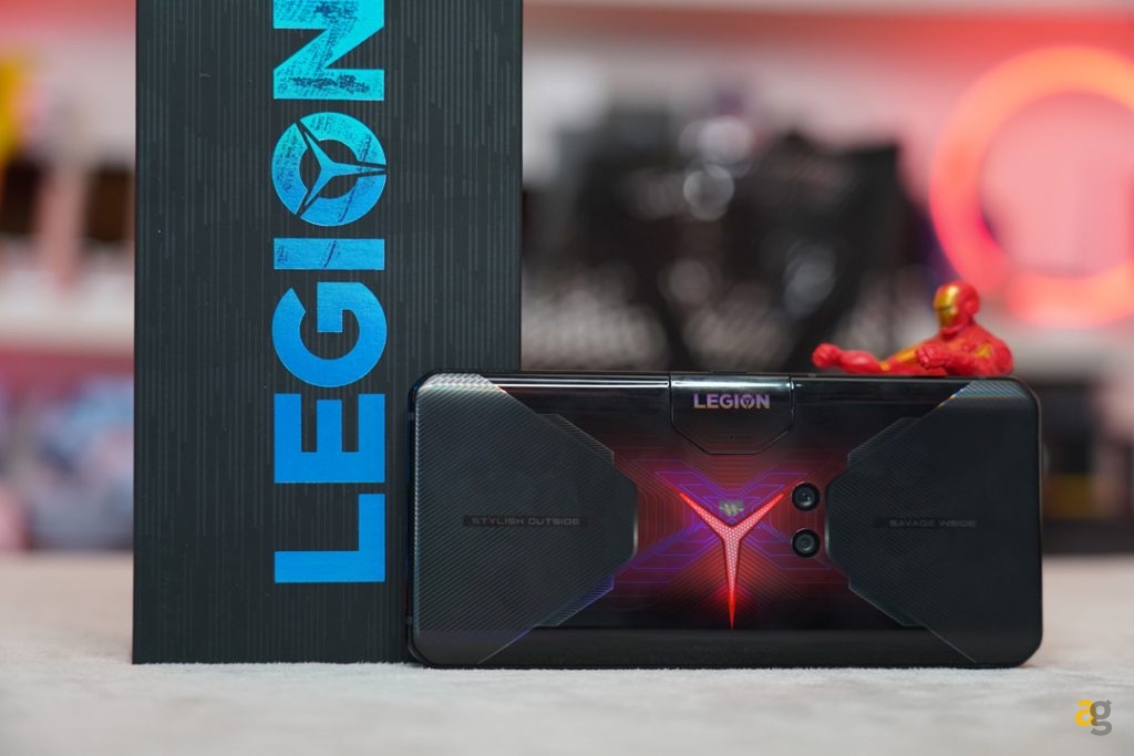 recensione-legion-phone-duel