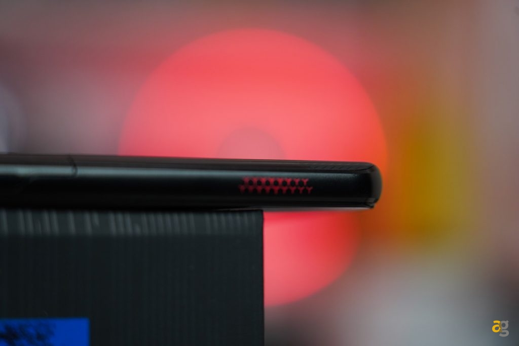 recensione-legion-phone-duel