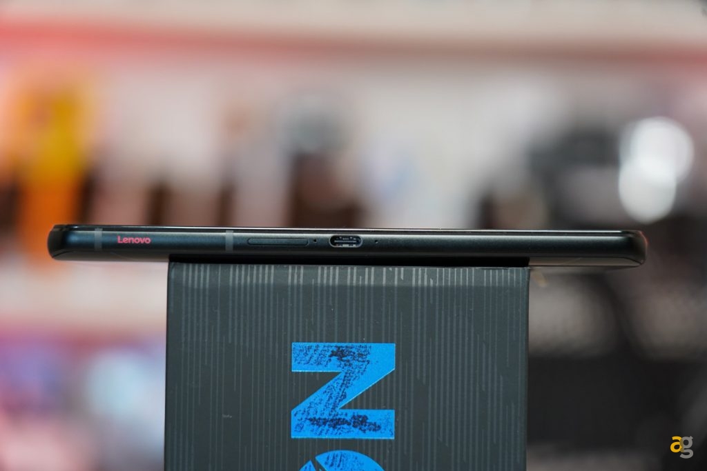 recensione-legion-phone-duel