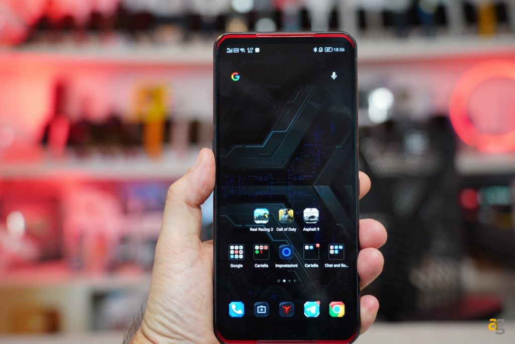 recensione-legion-phone-duel