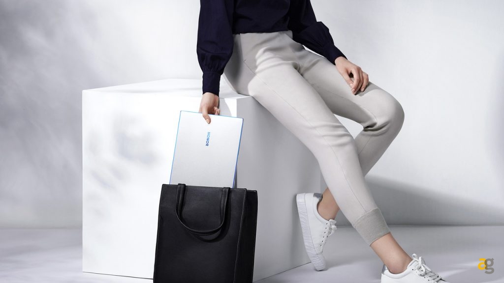 honor-magicbook-pro-14-e-15-ufficiali-prezzi-e-disponibilita-in-italia