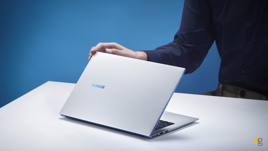 honor-magicbook-pro-14-e-15-ufficiali-prezzi-e-disponibilita-in-italia