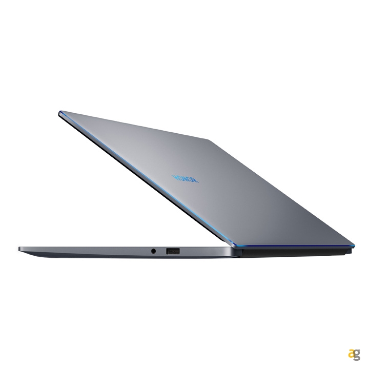 honor-magicbook-pro-14-e-15-ufficiali-prezzi-e-disponibilita-in-italia