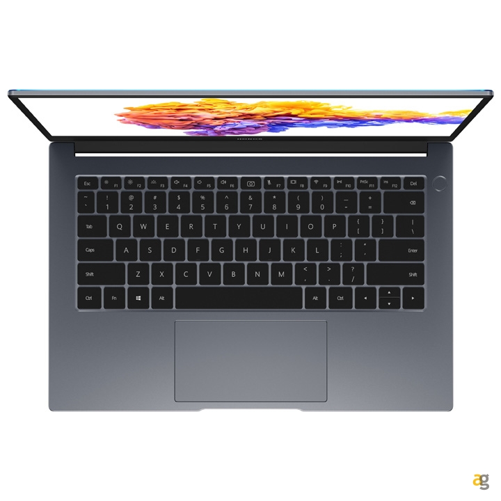 honor-magicbook-pro-14-e-15-ufficiali-prezzi-e-disponibilita-in-italia