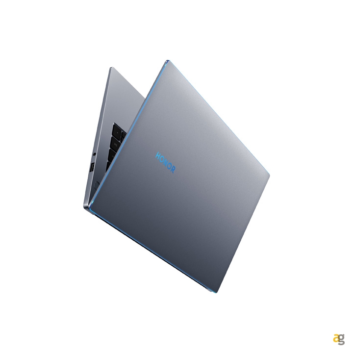 honor-magicbook-pro-14-e-15-ufficiali-prezzi-e-disponibilita-in-italia