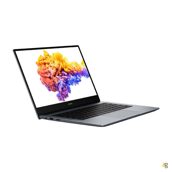 honor-magicbook-pro-14-e-15-ufficiali-prezzi-e-disponibilita-in-italia