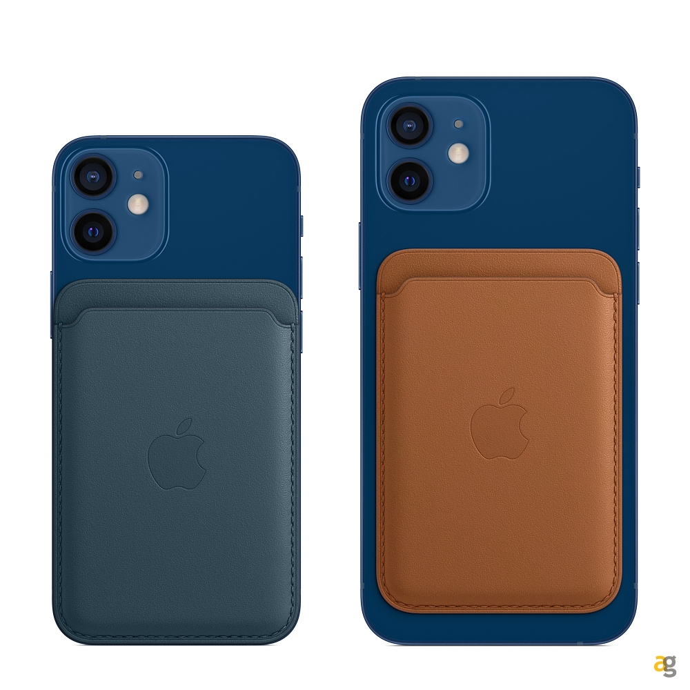 apple-riesuma-il-marchio-magsafe-ecco-le-nuove-custodie-e-i-caricatori-wireless