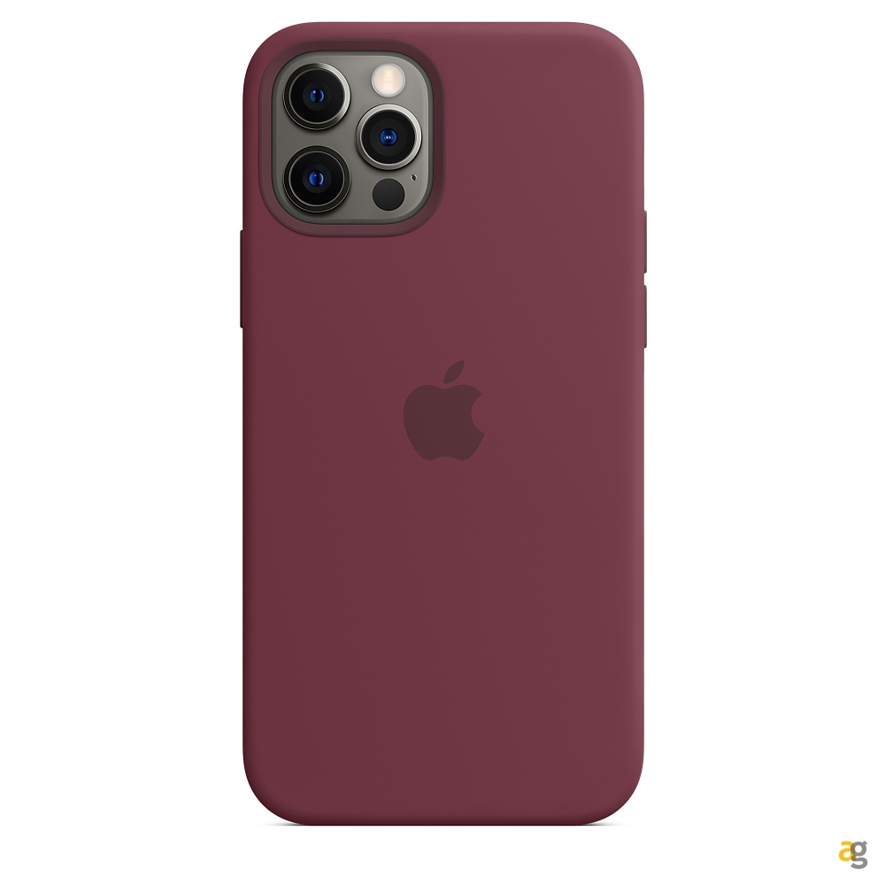 apple-riesuma-il-marchio-magsafe-ecco-le-nuove-custodie-e-i-caricatori-wireless