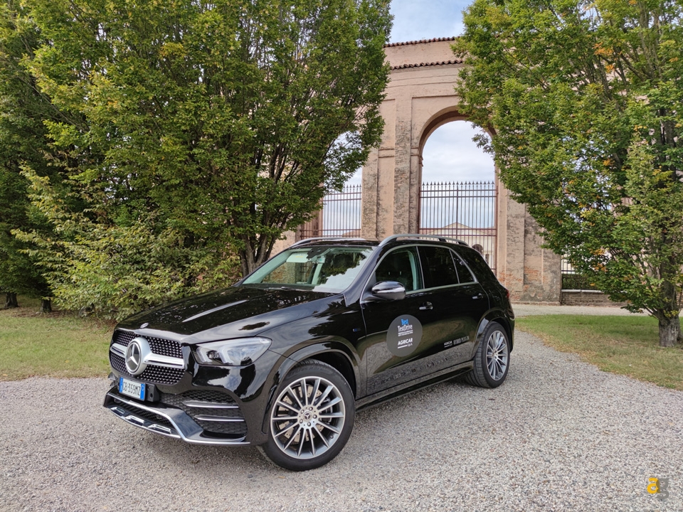 tecnologia-mercedes-gle-350de-100km-elettrici-diesel-play-mi10t-pro