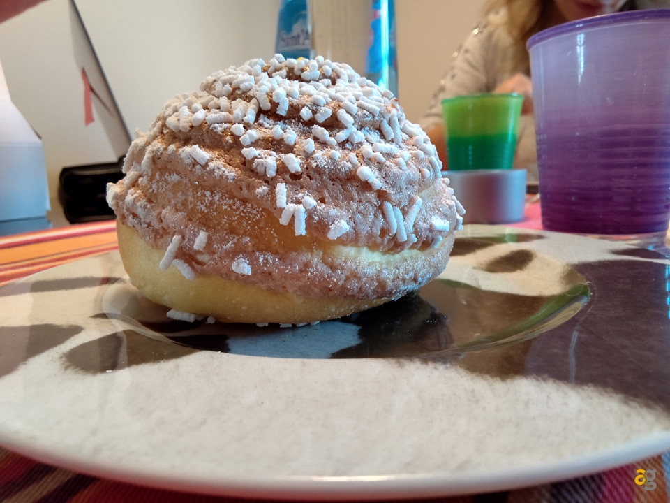 recensione-microsoft-surface-duo