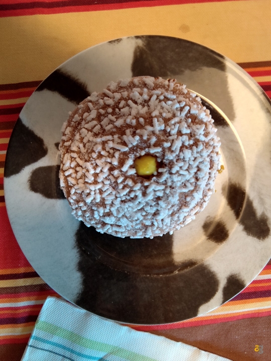 recensione-microsoft-surface-duo