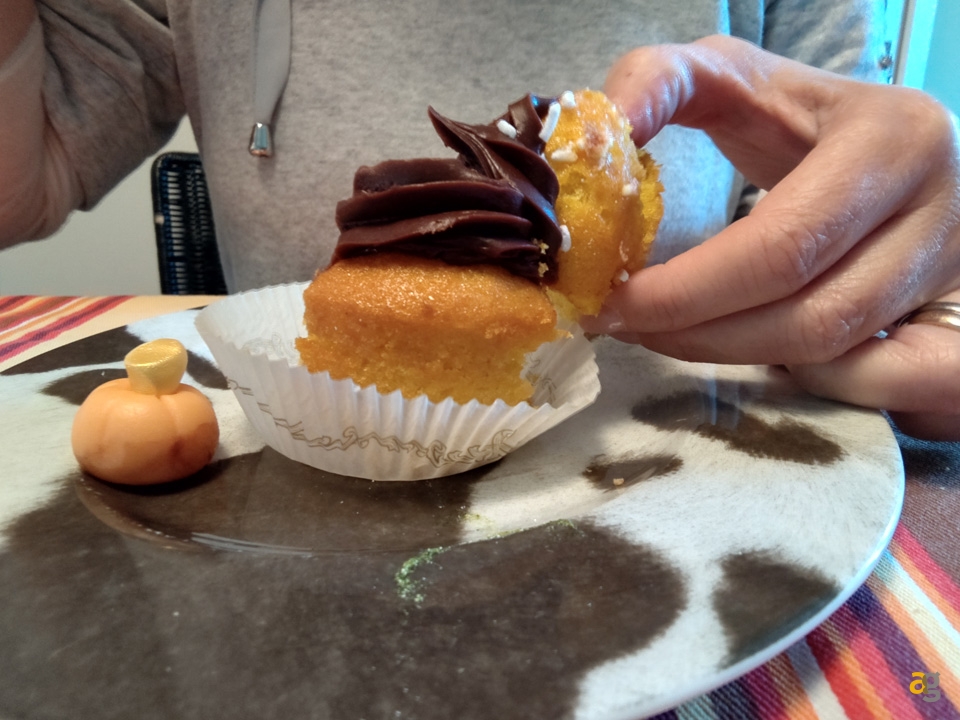 recensione-microsoft-surface-duo