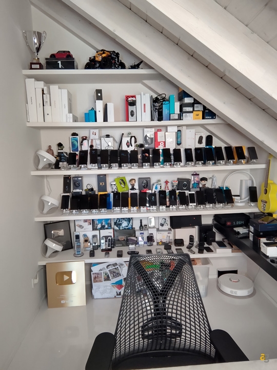 recensione-microsoft-surface-duo